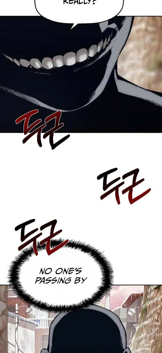 Read The Villain’s Profiler chapter 3 image 112 on Lezhin