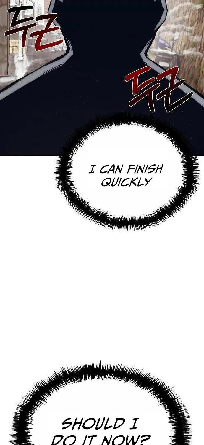 Read The Villain’s Profiler chapter 3 image 113 on Lezhin