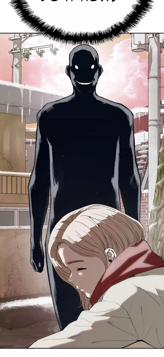 Read The Villain’s Profiler chapter 3 image 114 on Lezhin