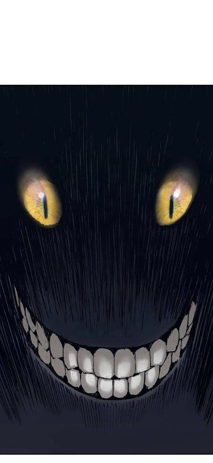 Read The Villain’s Profiler chapter 3 image 115 on Lezhin