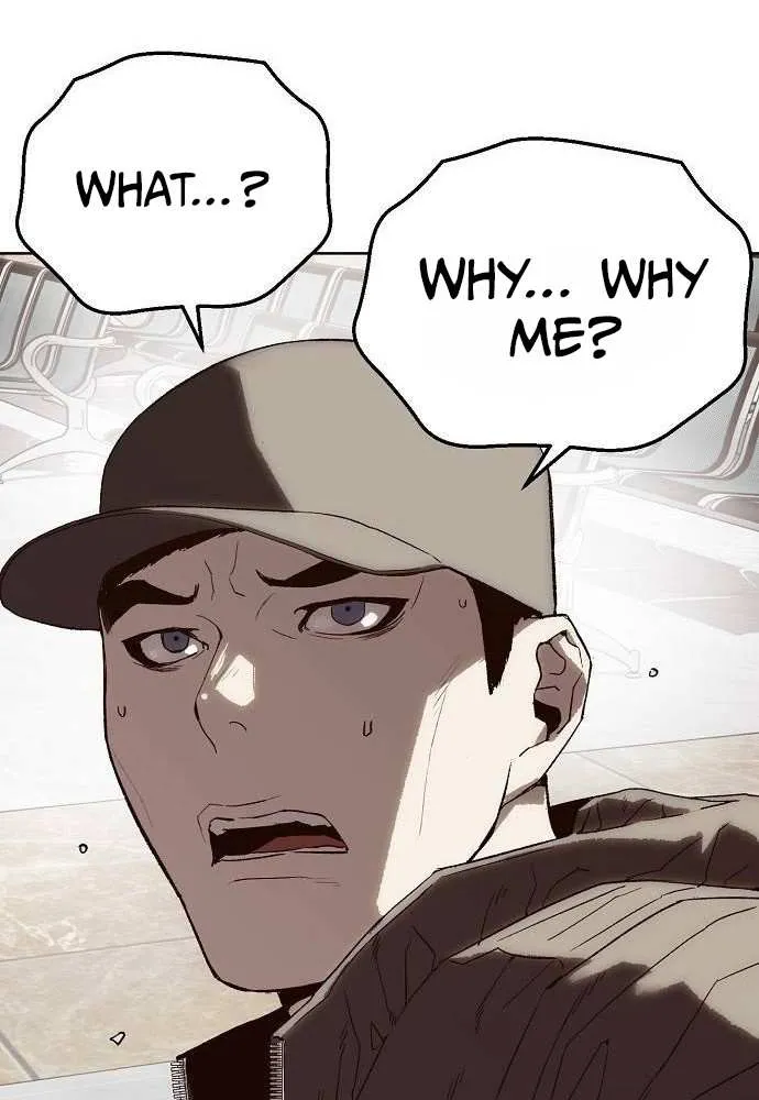 Read The Villain’s Profiler chapter 3 image 13 on Lezhin