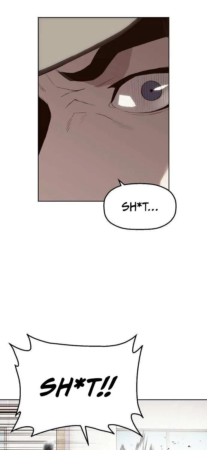 Read The Villain’s Profiler chapter 3 image 15 on Lezhin