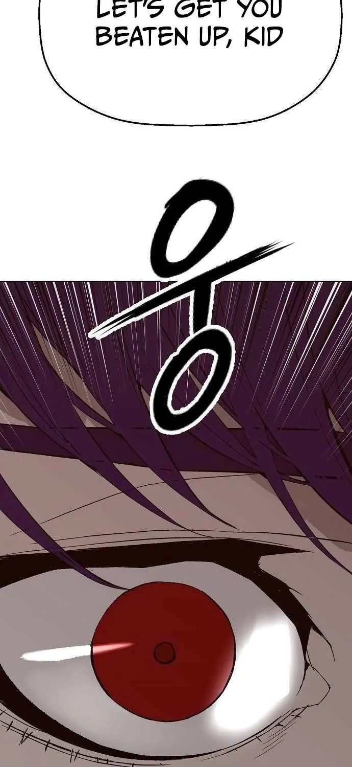Read The Villain’s Profiler chapter 3 image 2 on Lezhin
