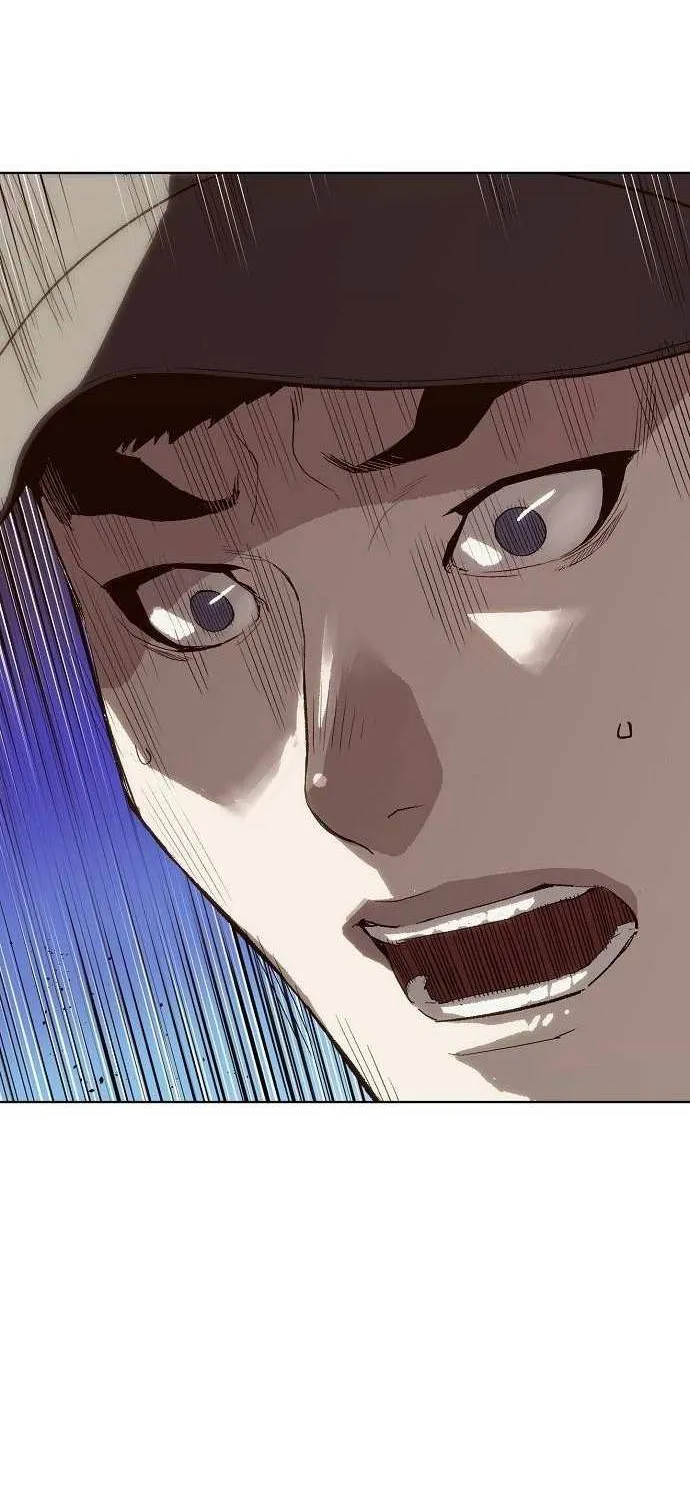 Read The Villain’s Profiler chapter 3 image 22 on Lezhin