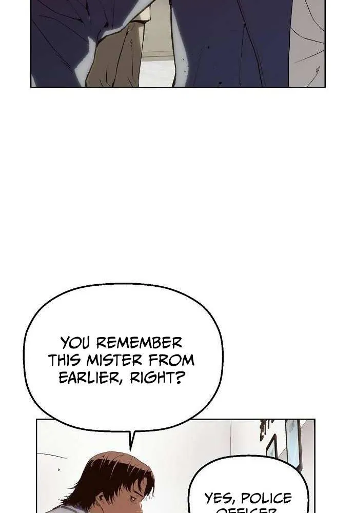 Read The Villain’s Profiler chapter 3 image 27 on Lezhin