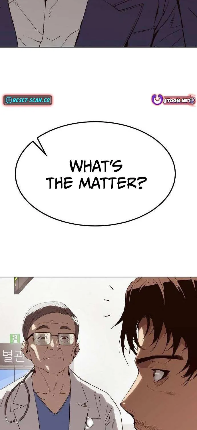 Read The Villain’s Profiler chapter 3 image 29 on Lezhin