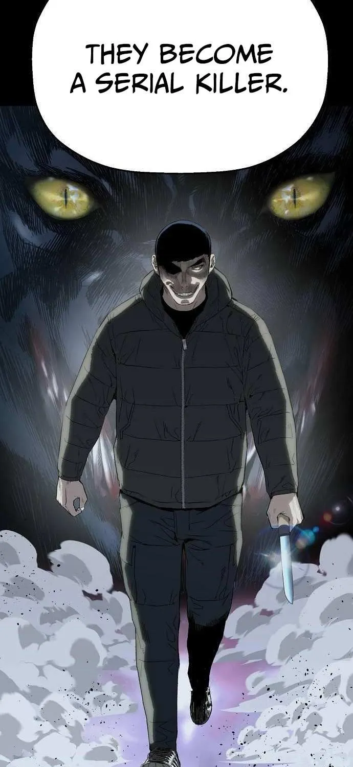 Read The Villain’s Profiler chapter 3 image 39 on Lezhin