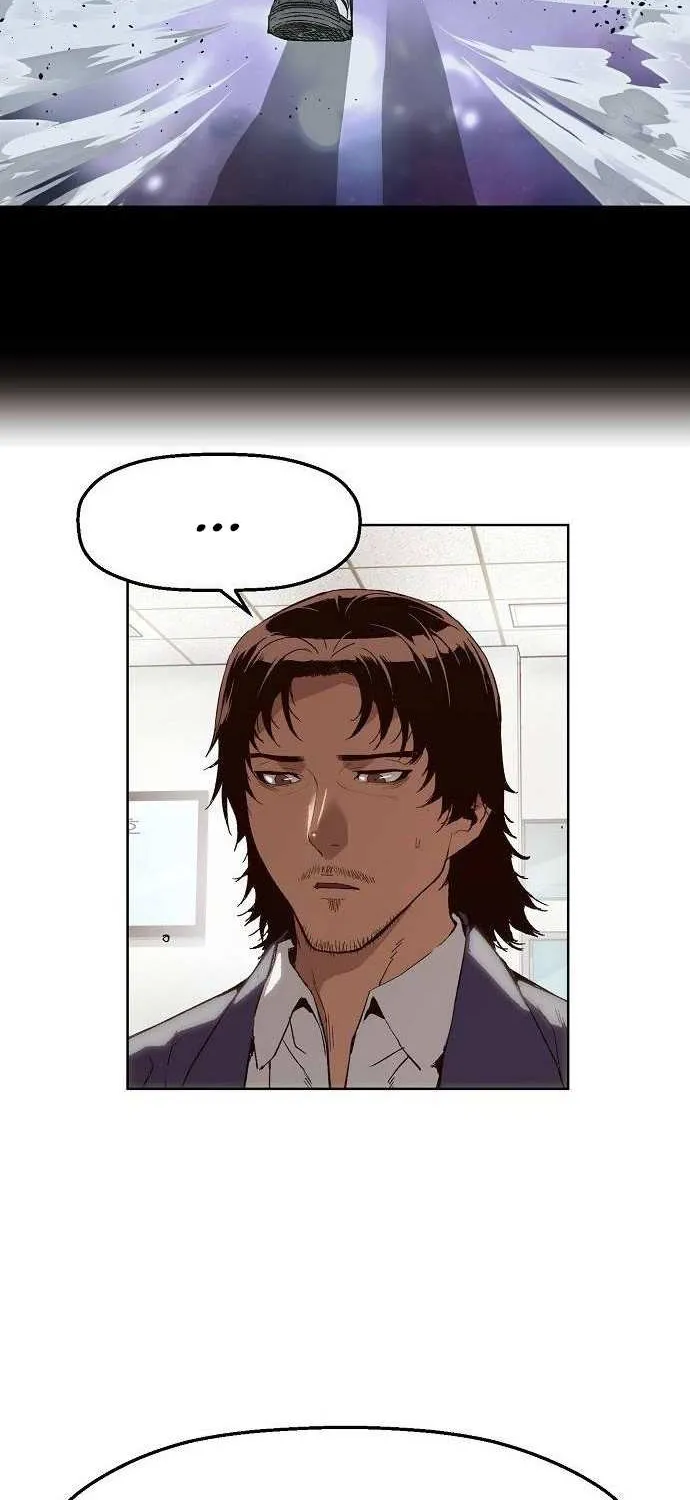 Read The Villain’s Profiler chapter 3 image 40 on Lezhin