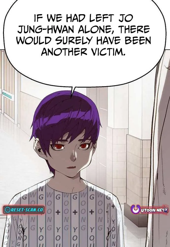 Read The Villain’s Profiler chapter 3 image 41 on Lezhin