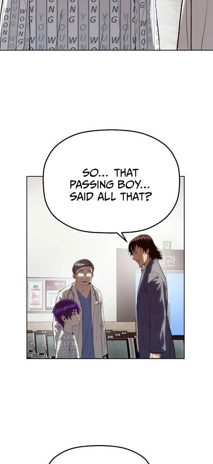 Read The Villain’s Profiler chapter 3 image 42 on Lezhin