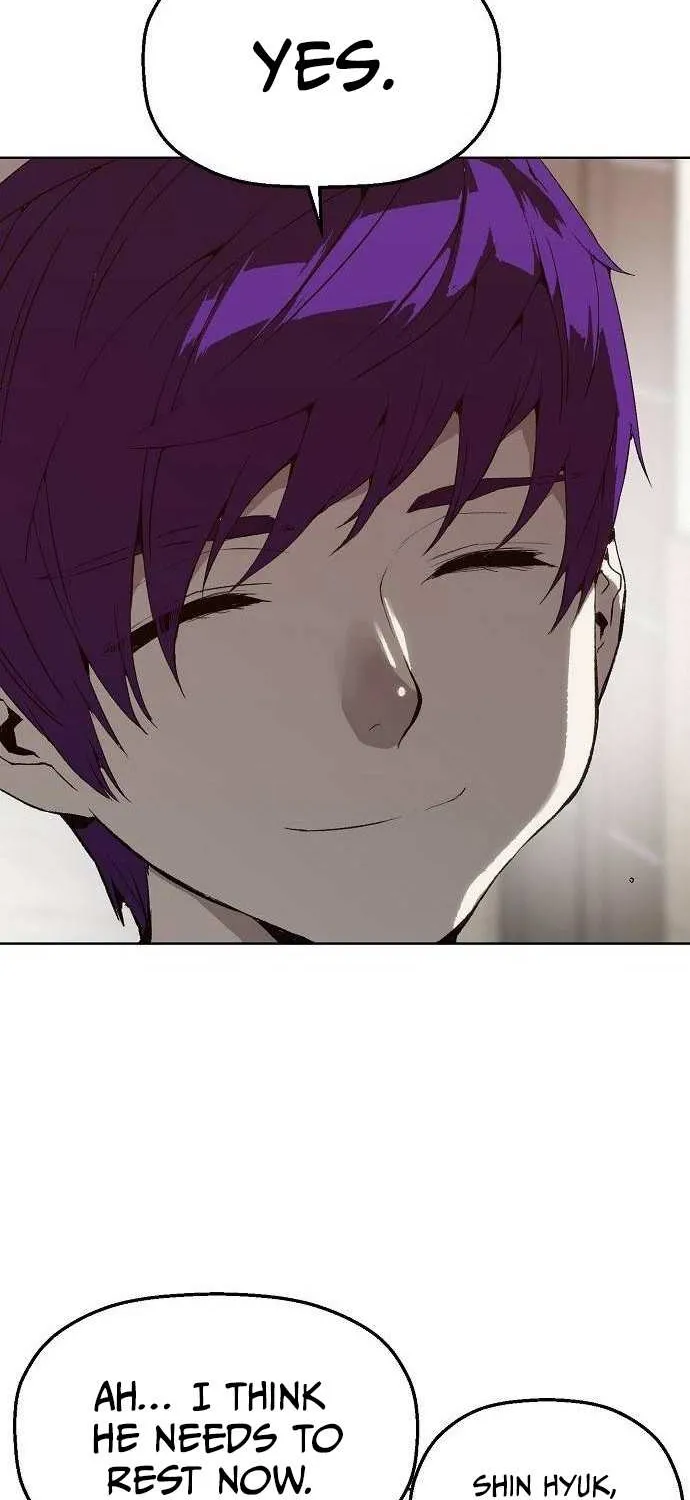 Read The Villain’s Profiler chapter 3 image 43 on Lezhin