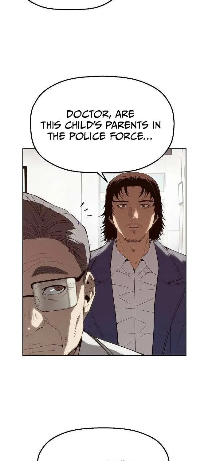 Read The Villain’s Profiler chapter 3 image 45 on Lezhin