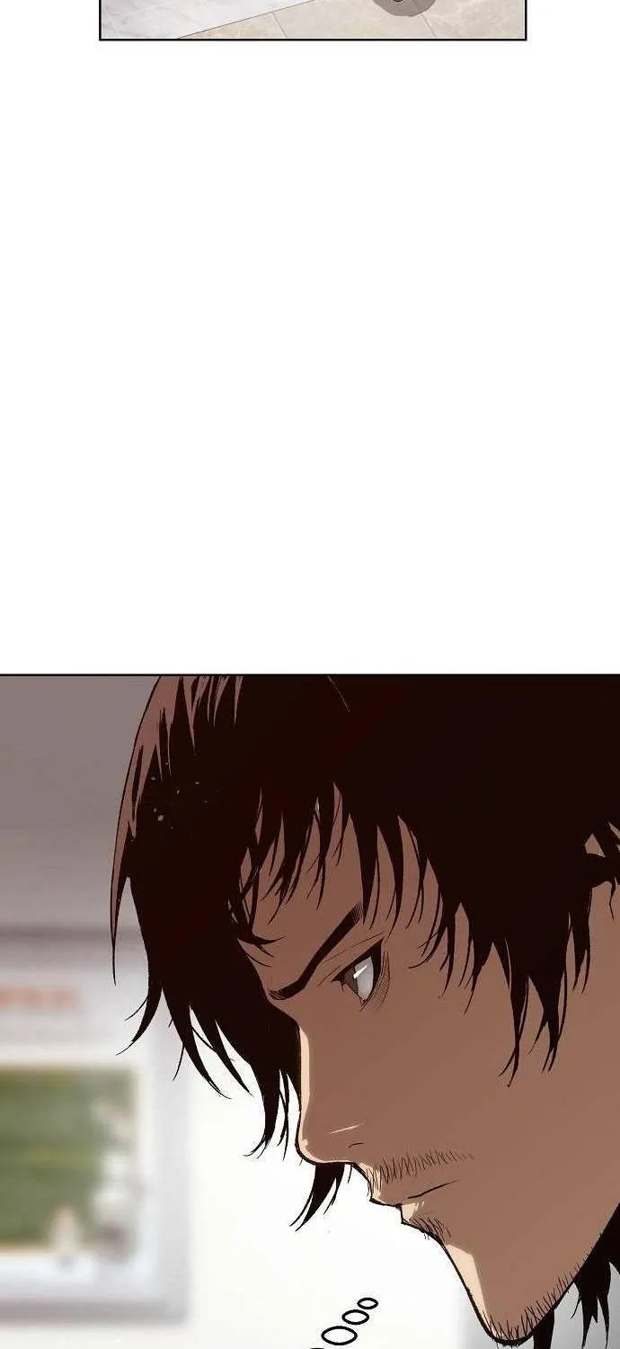 Read The Villain’s Profiler chapter 3 image 47 on Lezhin