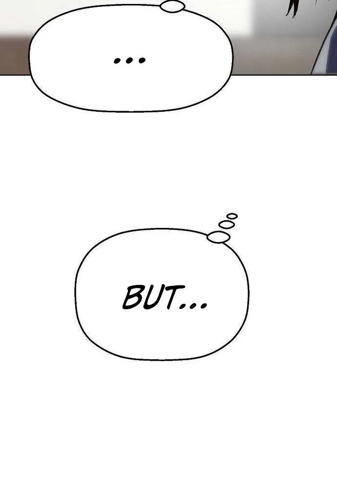 Read The Villain’s Profiler chapter 3 image 48 on Lezhin