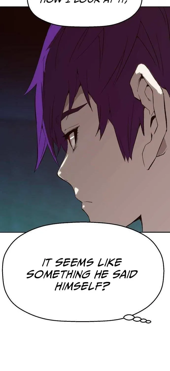 Read The Villain’s Profiler chapter 3 image 50 on Lezhin