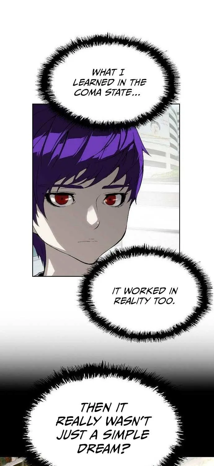 Read The Villain’s Profiler chapter 3 image 56 on Lezhin