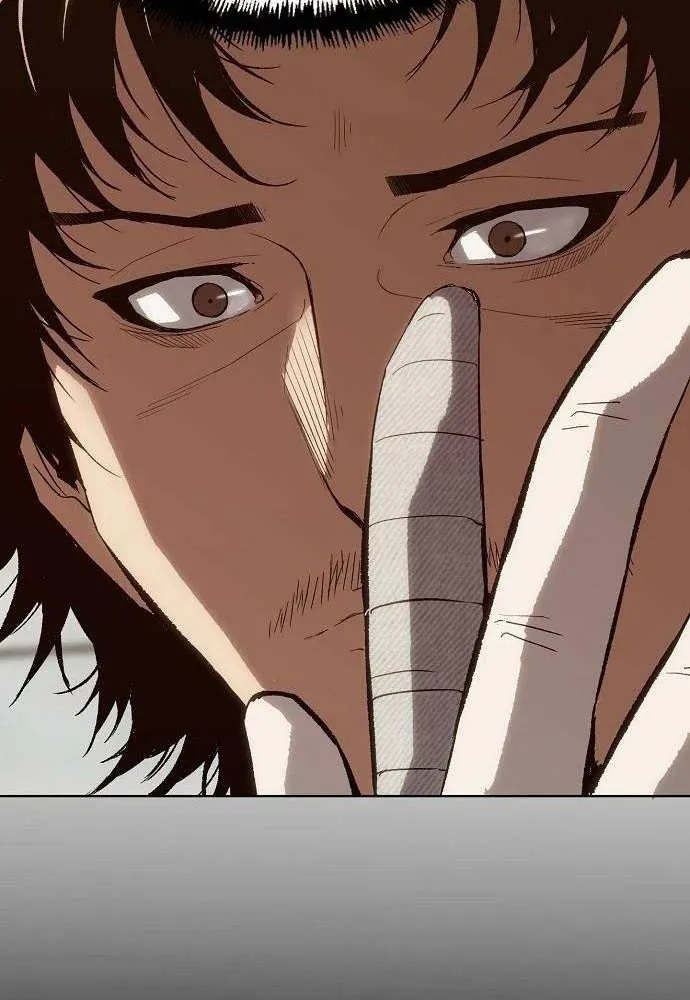 Read The Villain’s Profiler chapter 3 image 6 on Lezhin