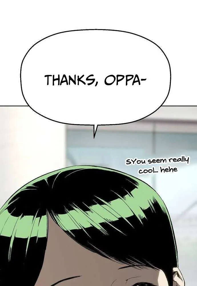 Read The Villain’s Profiler chapter 3 image 62 on Lezhin