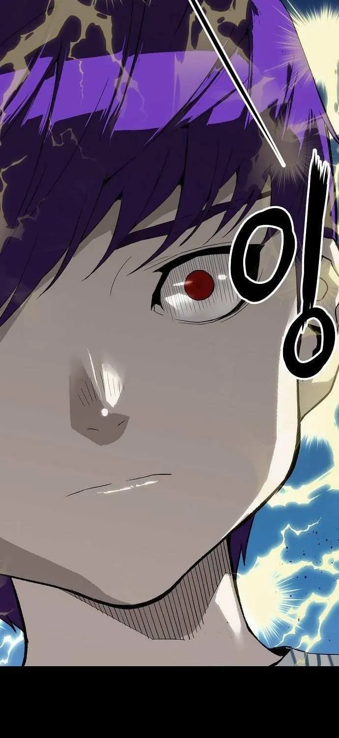 Read The Villain’s Profiler chapter 3 image 65 on Lezhin