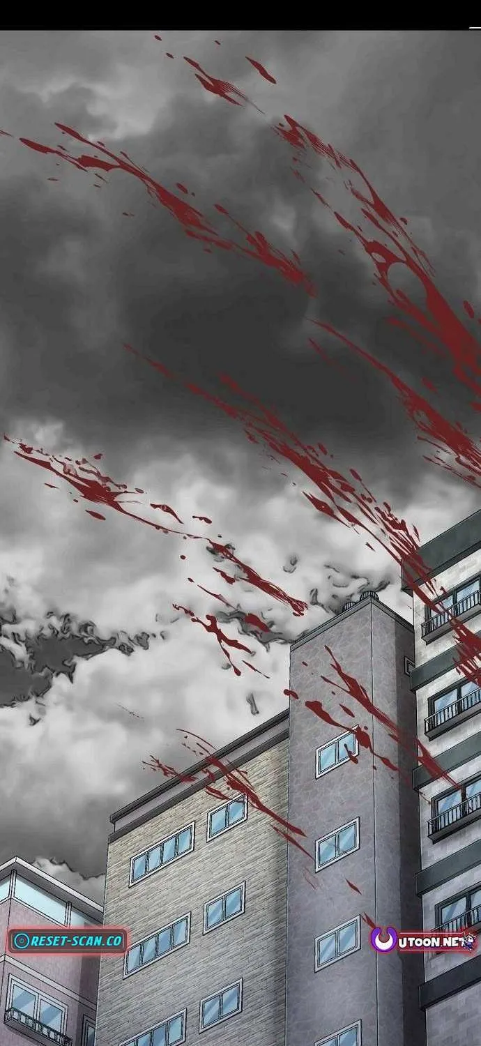 Read The Villain’s Profiler chapter 3 image 66 on Lezhin