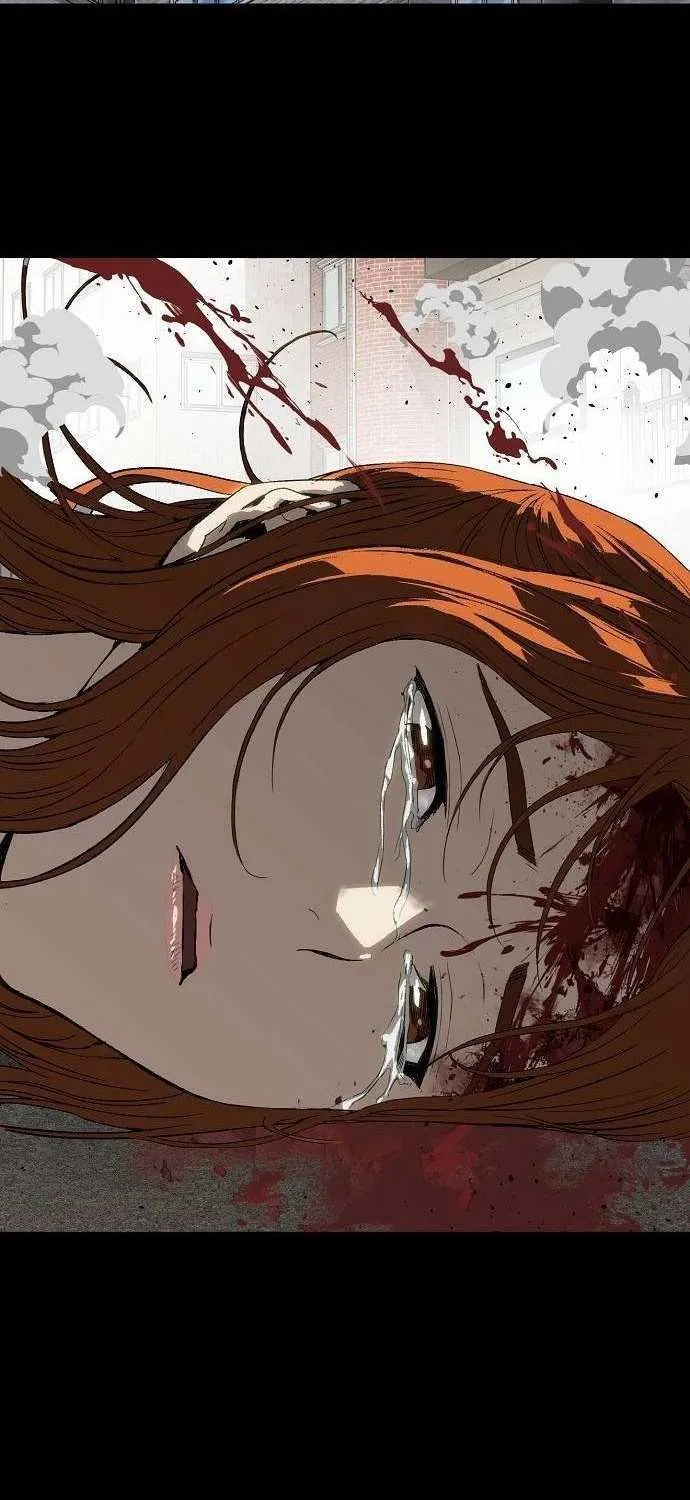 Read The Villain’s Profiler chapter 3 image 67 on Lezhin