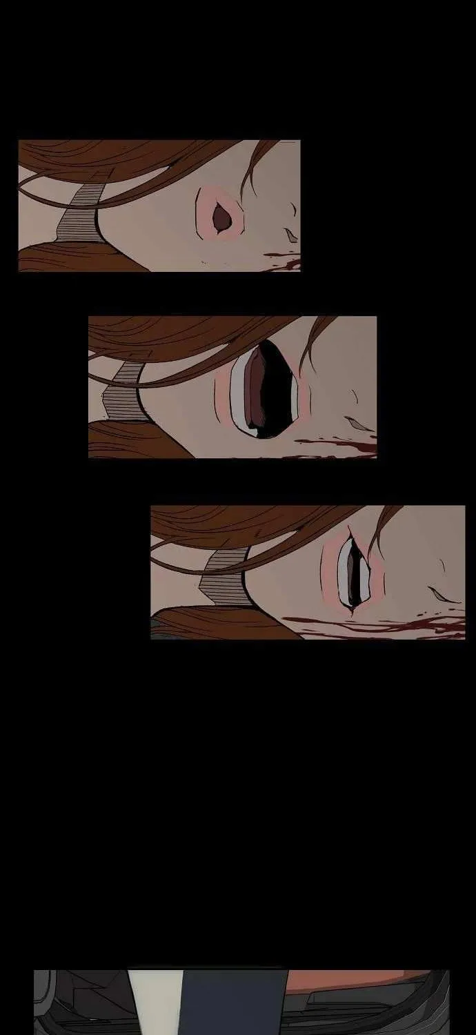 Read The Villain’s Profiler chapter 3 image 68 on Lezhin