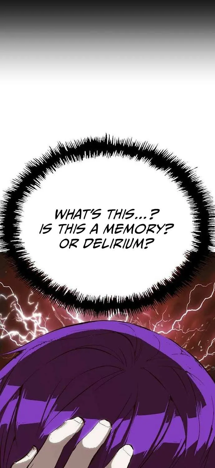 Read The Villain’s Profiler chapter 3 image 71 on Lezhin