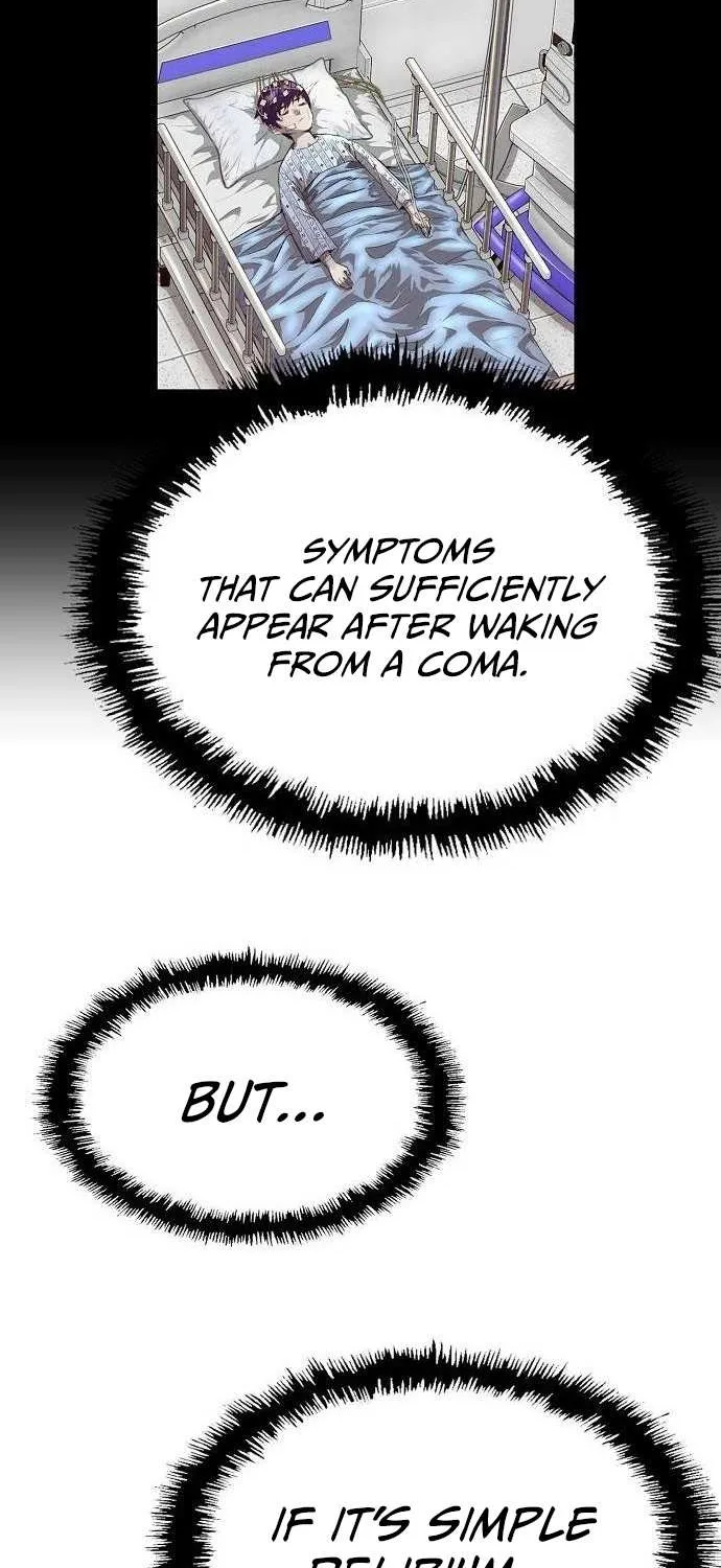 Read The Villain’s Profiler chapter 3 image 73 on Lezhin