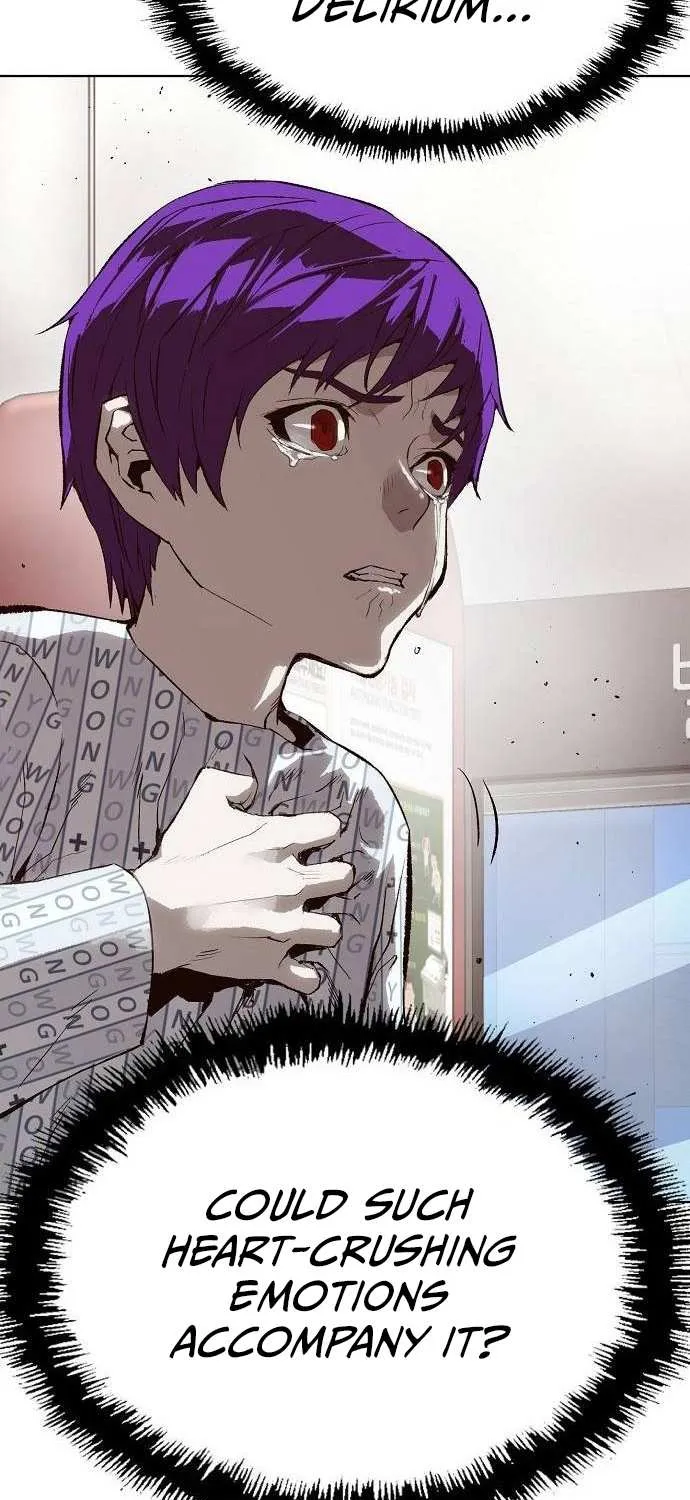 Read The Villain’s Profiler chapter 3 image 74 on Lezhin