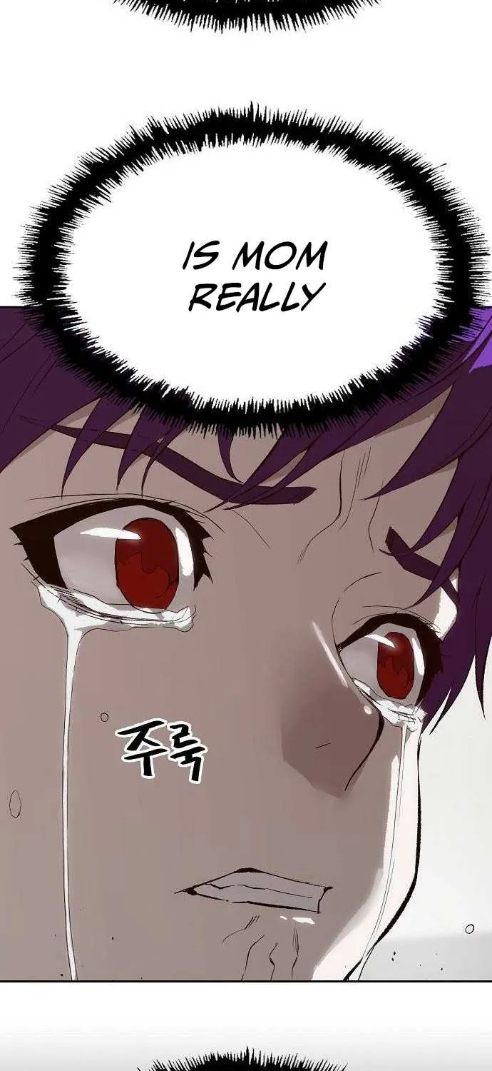 Read The Villain’s Profiler chapter 3 image 75 on Lezhin