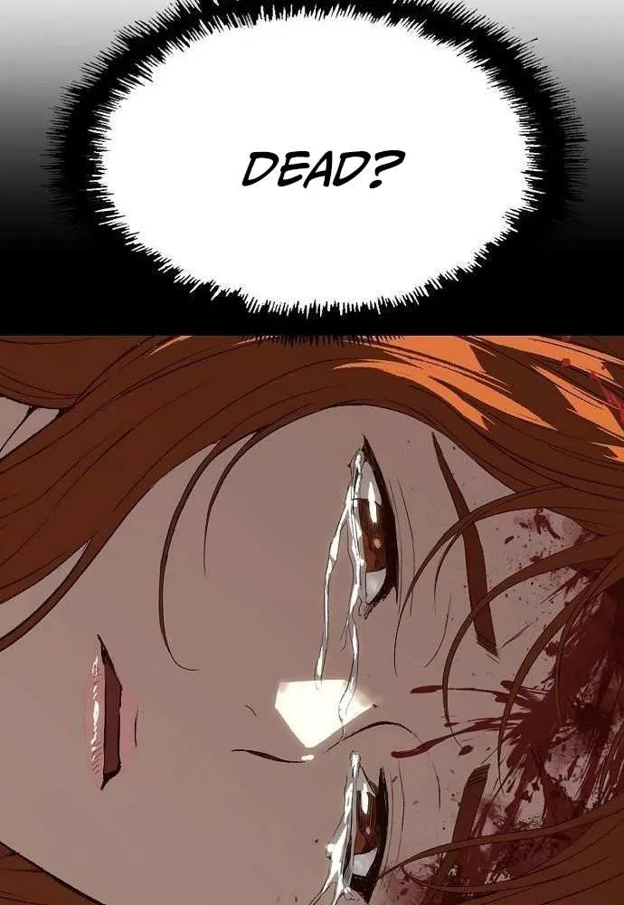 Read The Villain’s Profiler chapter 3 image 76 on Lezhin