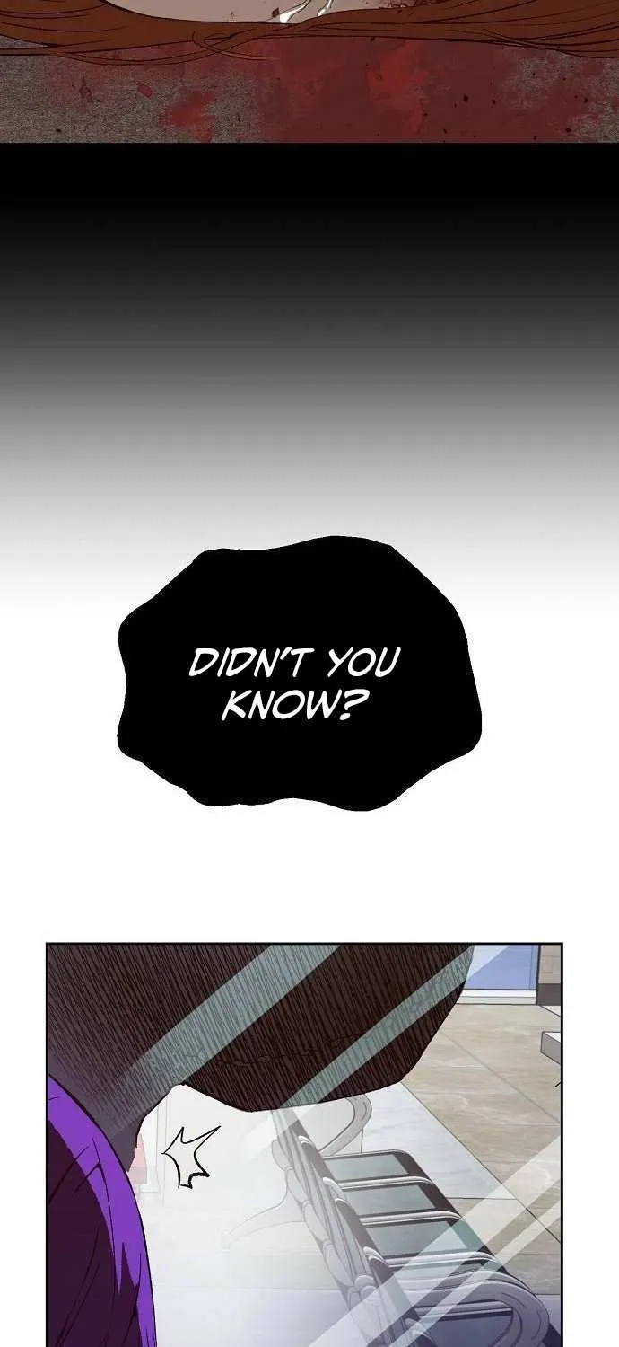 Read The Villain’s Profiler chapter 3 image 77 on Lezhin
