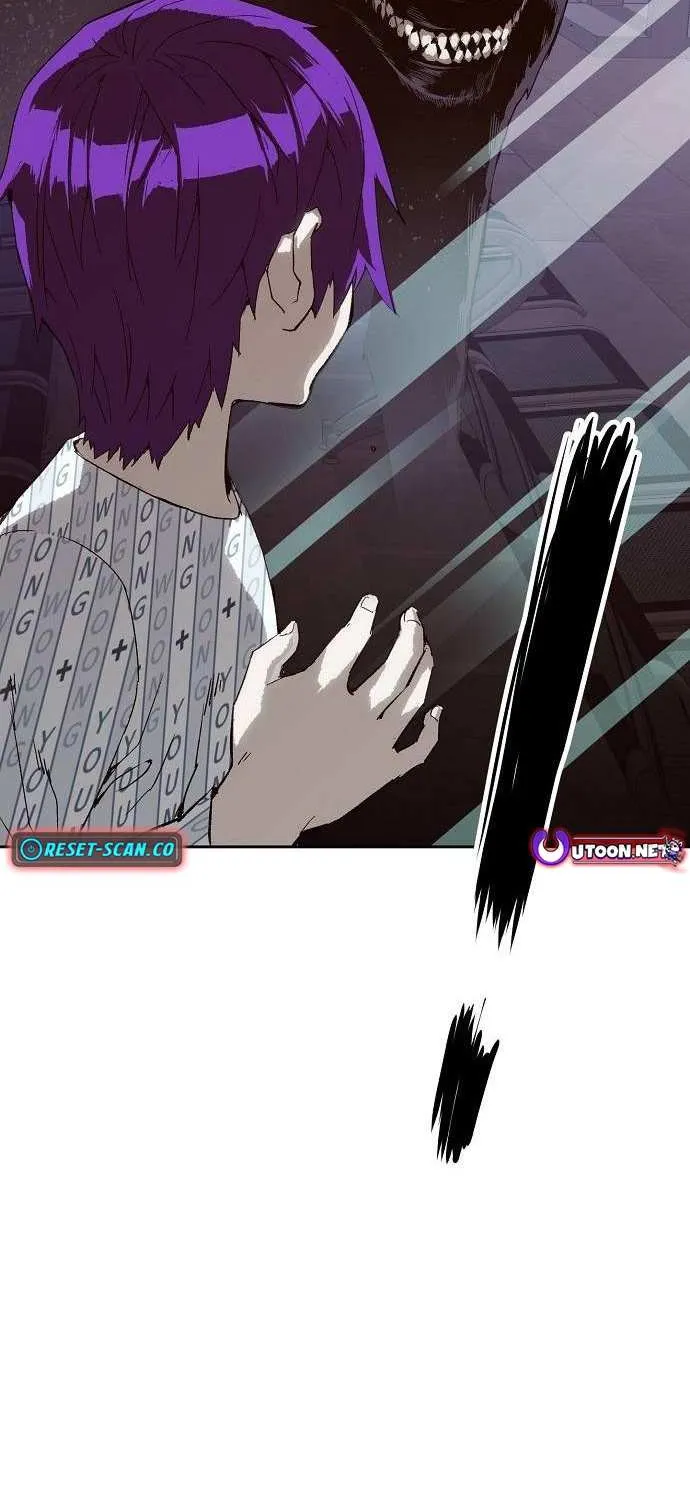 Read The Villain’s Profiler chapter 3 image 79 on Lezhin