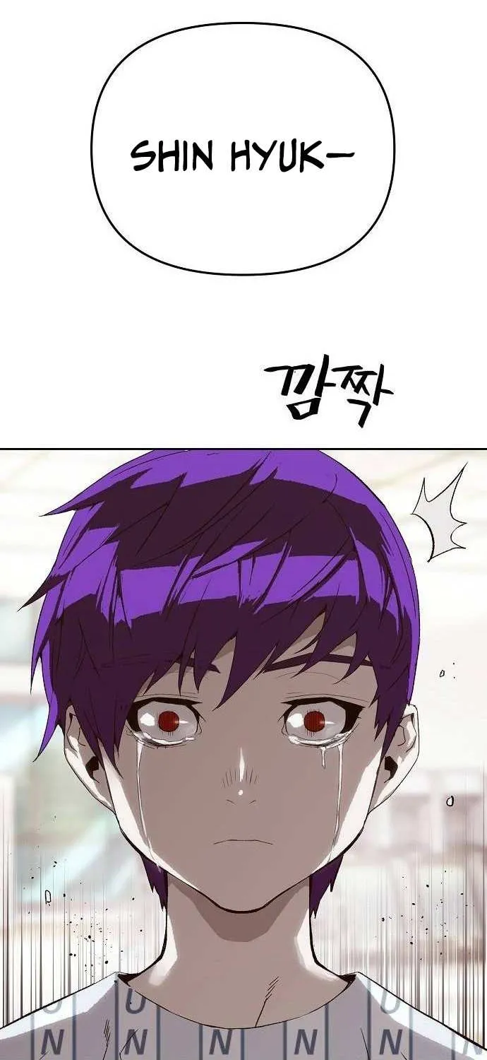 Read The Villain’s Profiler chapter 3 image 80 on Lezhin