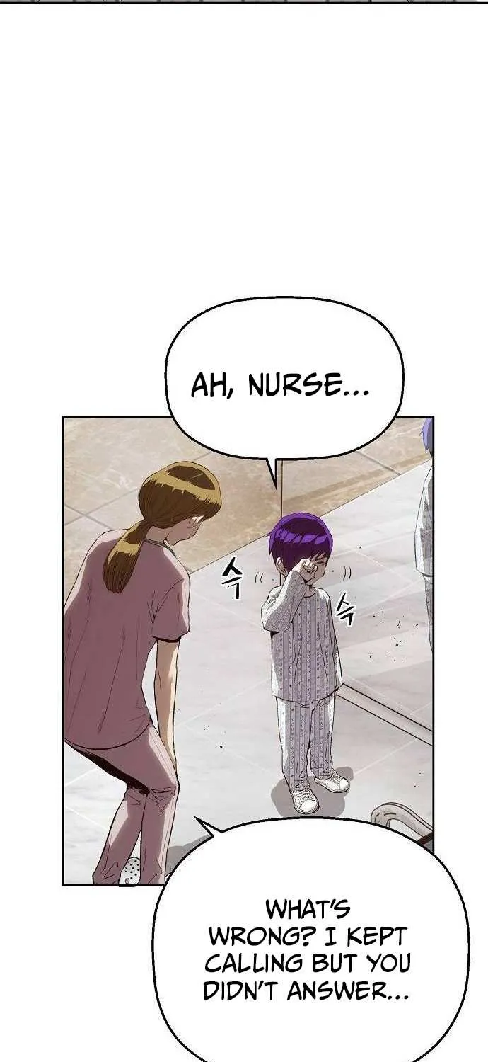 Read The Villain’s Profiler chapter 3 image 81 on Lezhin