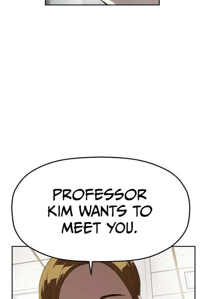 Read The Villain’s Profiler chapter 3 image 83 on Lezhin