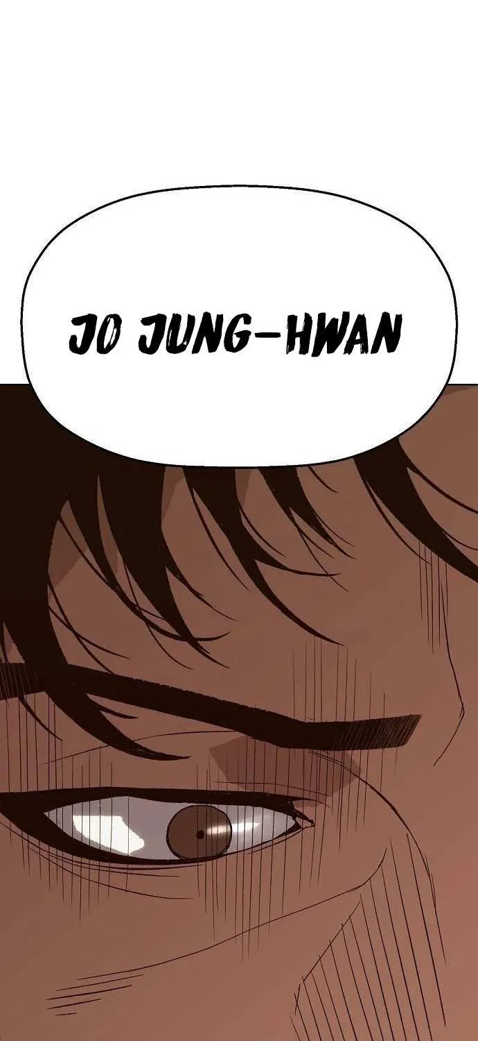 Read The Villain’s Profiler chapter 3 image 9 on Lezhin