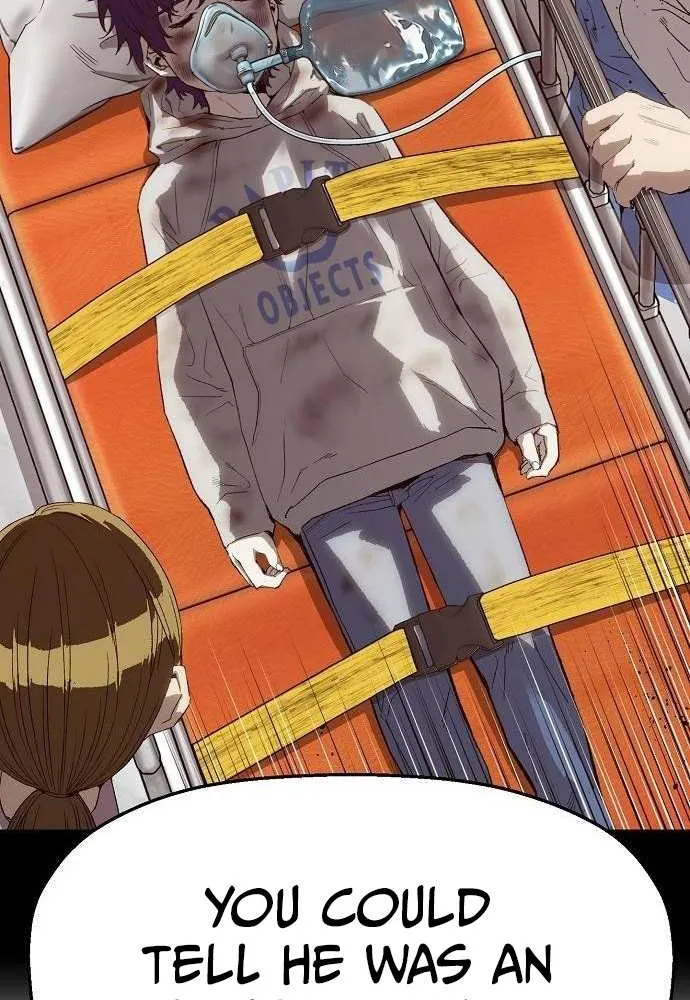 Read The Villain’s Profiler chapter 3 image 90 on Lezhin