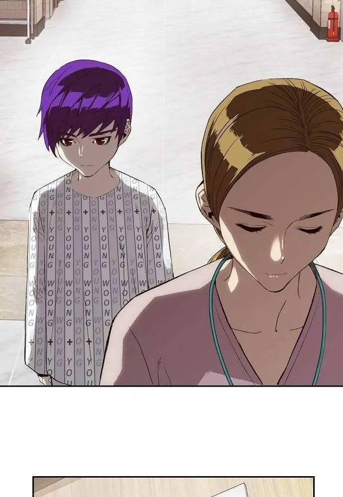 Read The Villain’s Profiler chapter 3 image 97 on Lezhin