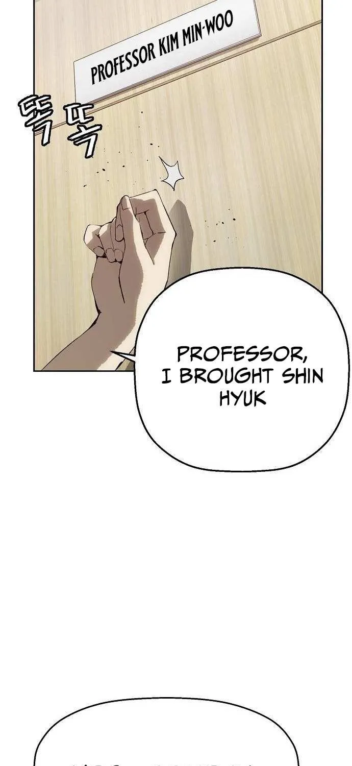 Read The Villain’s Profiler chapter 3 image 98 on Lezhin