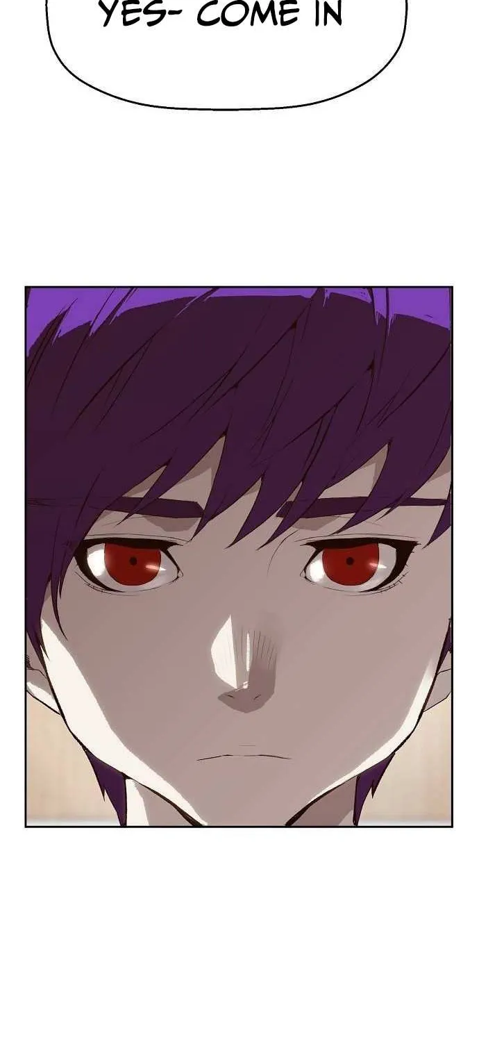 Read The Villain’s Profiler chapter 3 image 99 on Lezhin