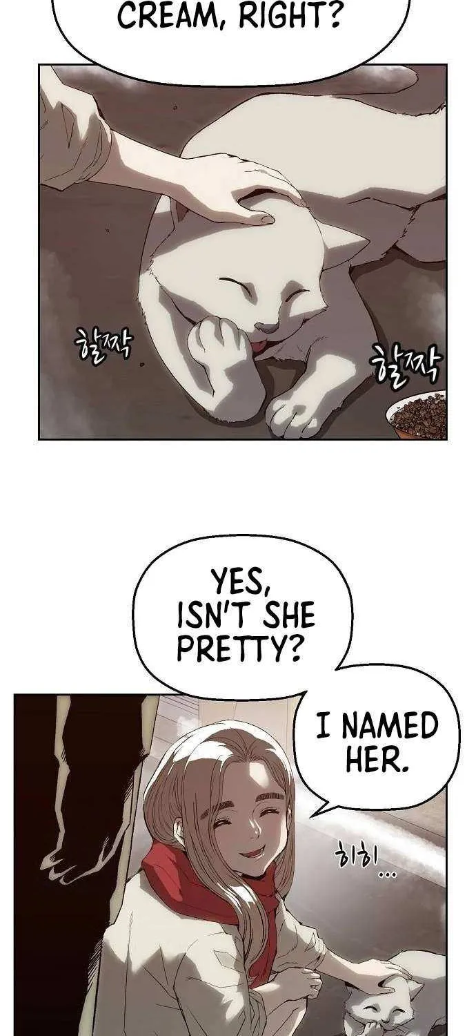 Read The Villain’s Profiler chapter 4 image 1 on Lezhin