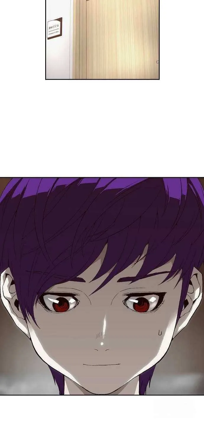 Read The Villain’s Profiler chapter 4 image 11 on Lezhin