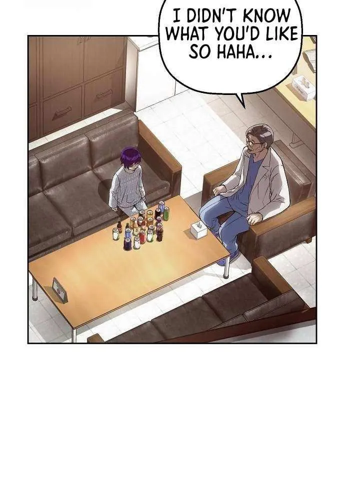 Read The Villain’s Profiler chapter 4 image 13 on Lezhin