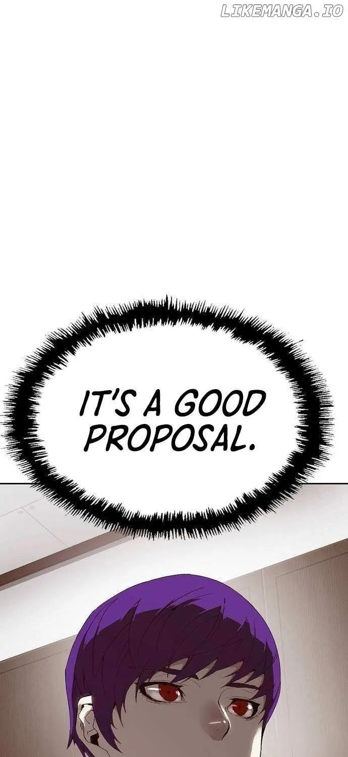 Read The Villain’s Profiler chapter 4 image 21 on Lezhin