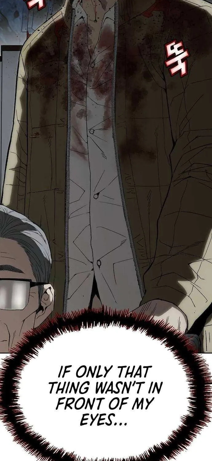Read The Villain’s Profiler chapter 4 image 26 on Lezhin