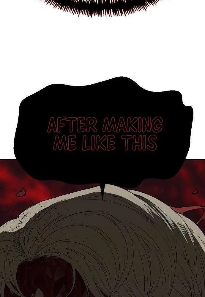 Read The Villain’s Profiler chapter 4 image 27 on Lezhin