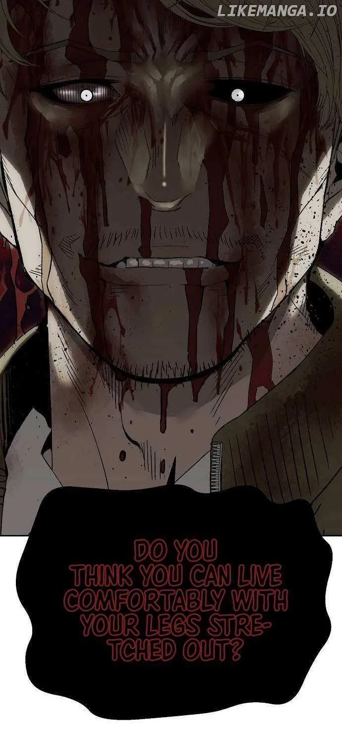 Read The Villain’s Profiler chapter 4 image 28 on Lezhin