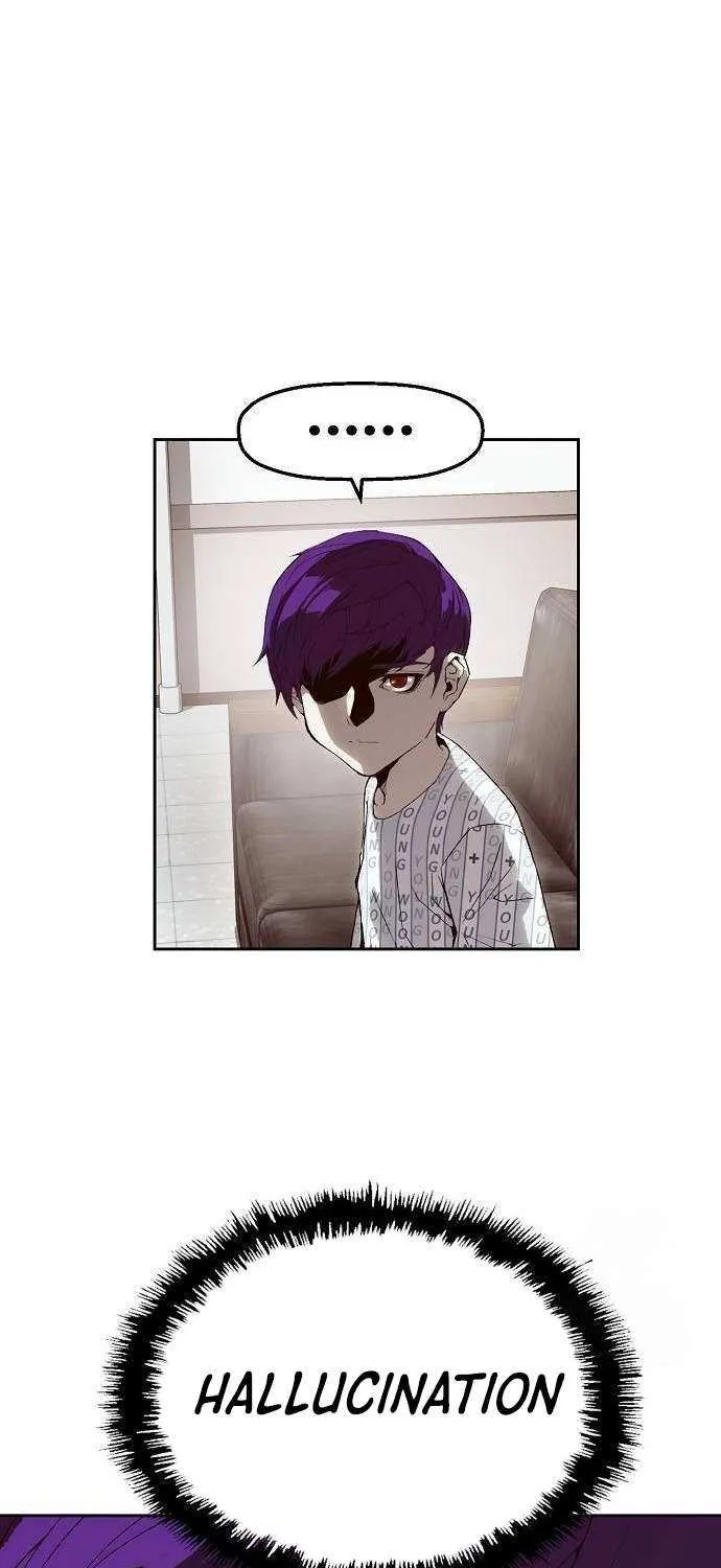 Read The Villain’s Profiler chapter 4 image 29 on Lezhin