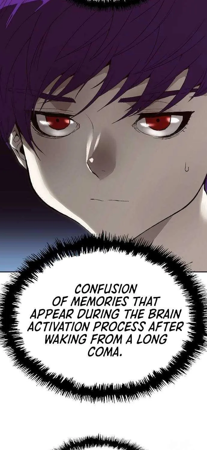 Read The Villain’s Profiler chapter 4 image 30 on Lezhin